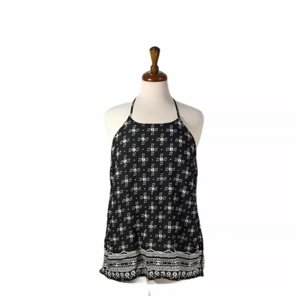 Old Navy Sleeveless Top